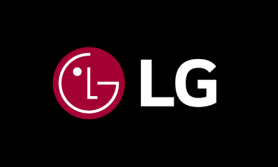 LG