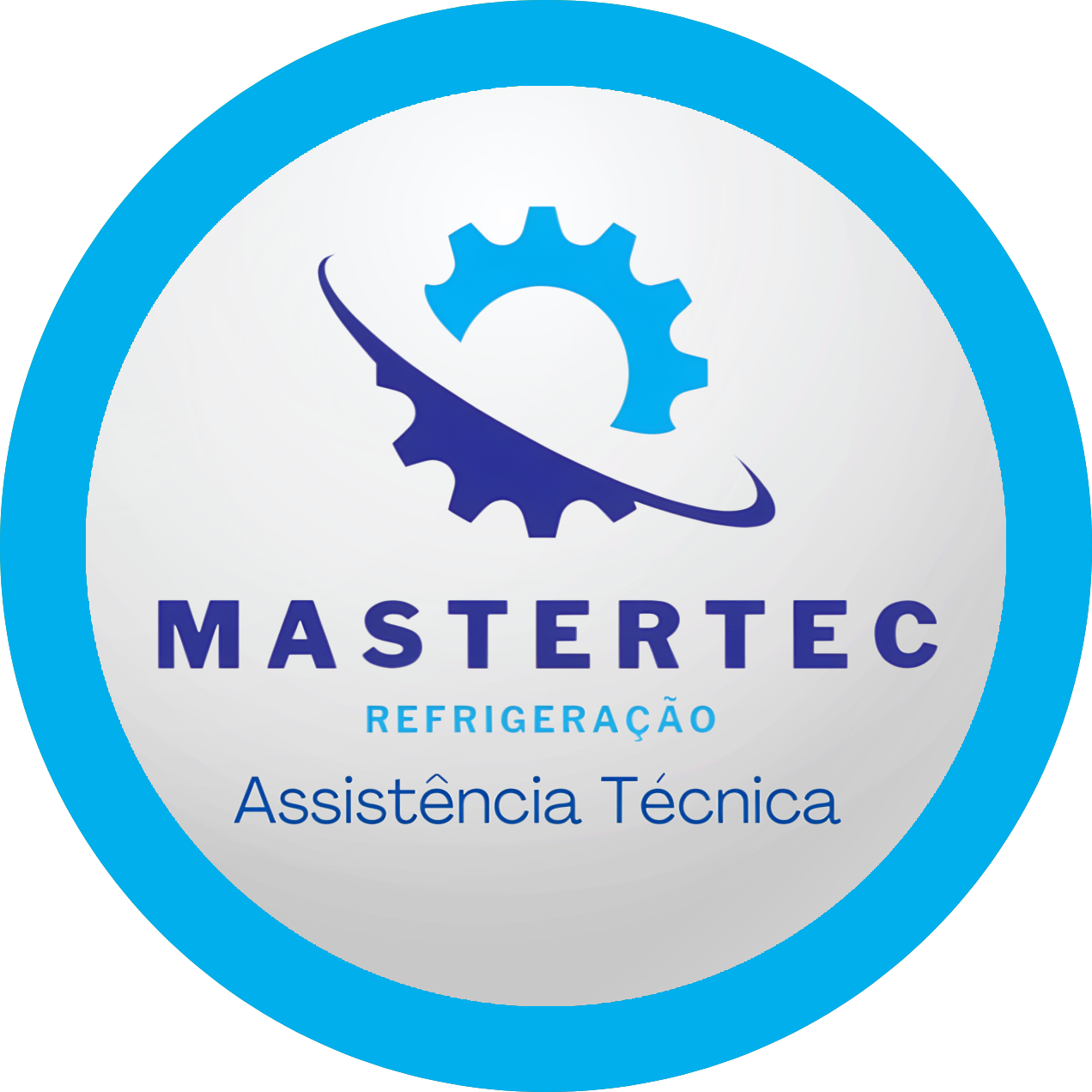 logomastertec